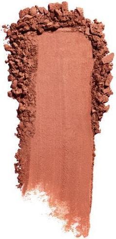 Produktbild Wet n Wild Color Icon Blush 1111556E (1111556)