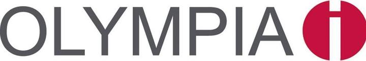 Immagine prodotto Olympia Cpd 5212 (Corrente elettrica)