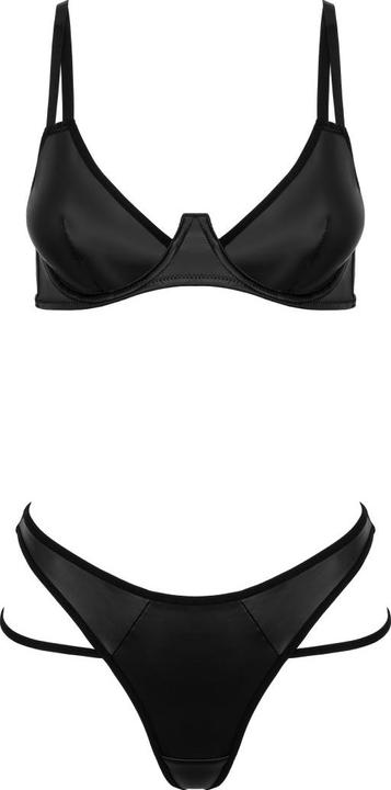 Productafbeelding Kotek Blackelia Set-2 (M/L)
