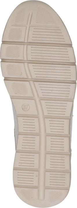 Produktbild Caprice Sneaker (38)