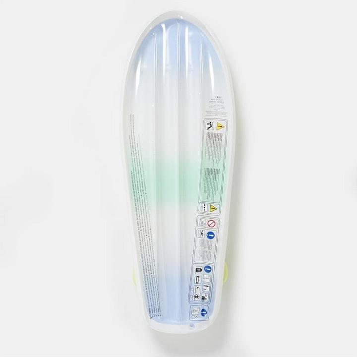 Produktbild Sunnylife Kids Skateboard Float