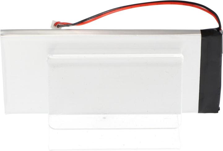 Produktbild XCell Akku passend für Iriver H140, 1700mAh