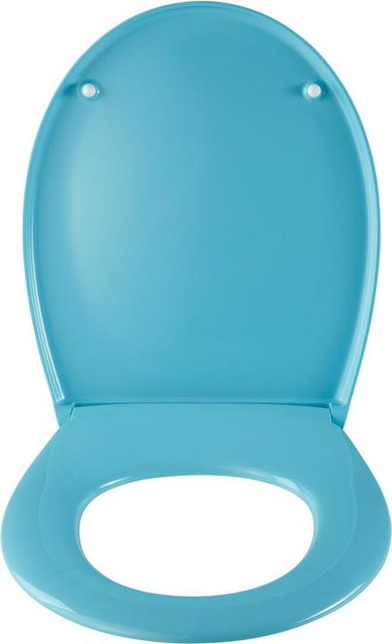 Productafbeelding Diaqua Barbana Slow Down