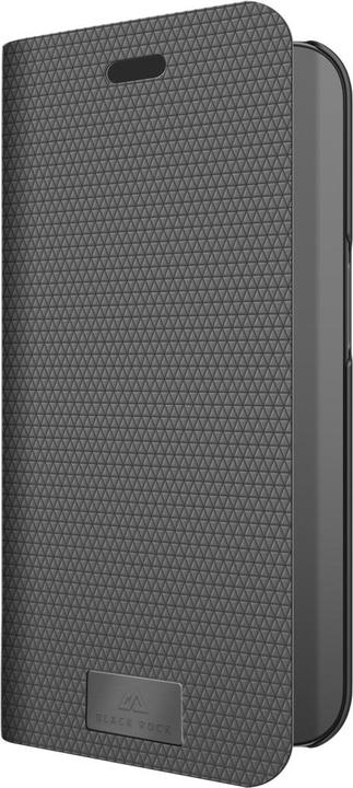 Actual product image Black Rock The Standard (Apple iPhone 13 Pro)