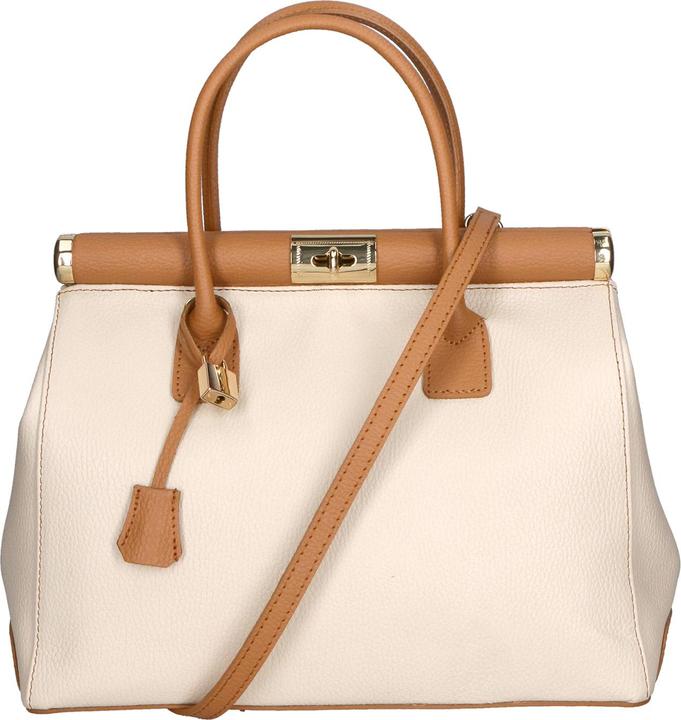 Image du produit Gave Lux Sac à main