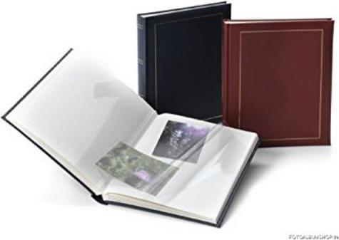 Immagine prodotto Goldbuch Album fotografico Firenze album autoadesivo 25x30cm assortito