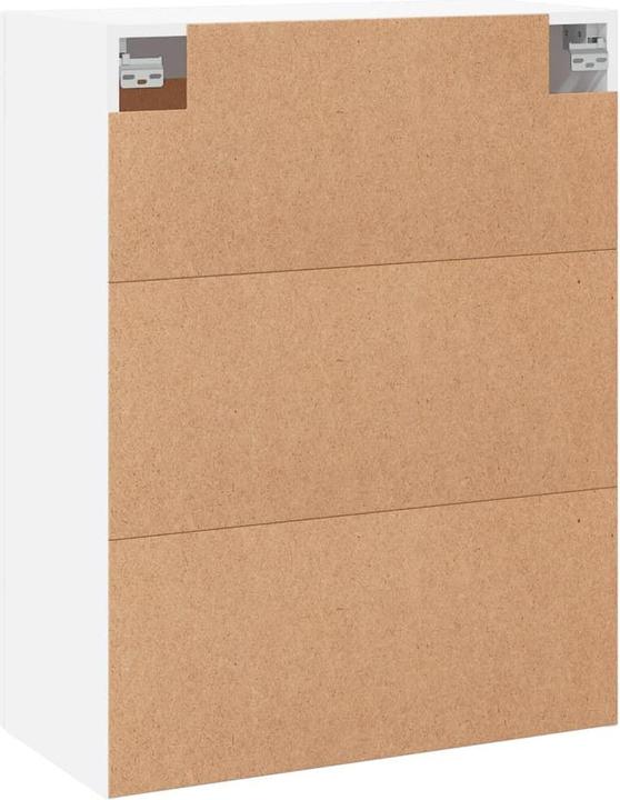 Image du produit VidaXL Corentin (69.5 x 34 x 90 cm)