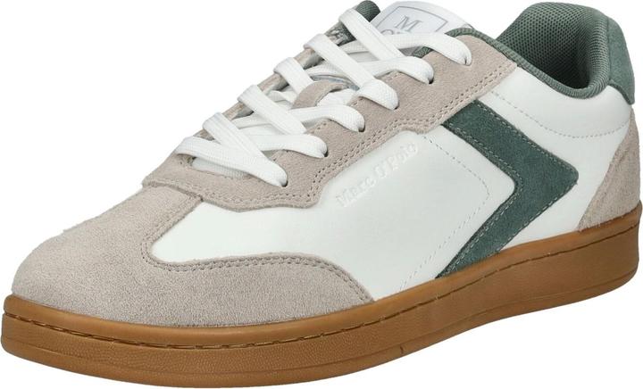 bianco/verde