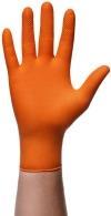 Produktbild GoGrip (XXL)