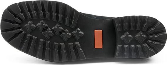 Actual product image Ralph Harrison Talin (37)