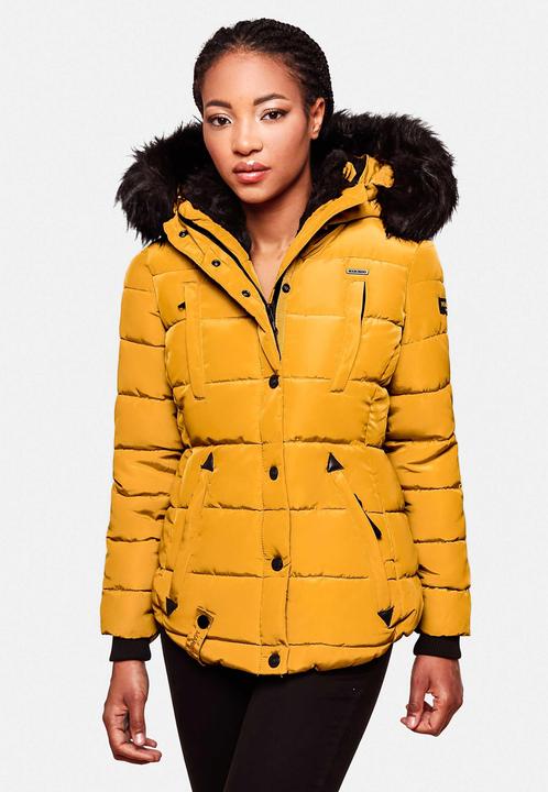 Actual product image Marikoo Lotus blossom (XXL)