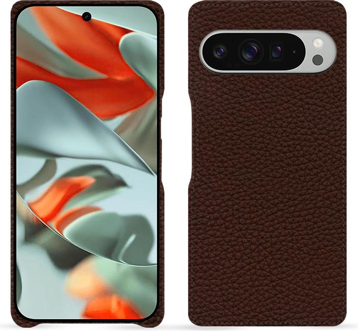Image du produit Noreve Coque en cuir (Google Pixel 9 Pro XL)