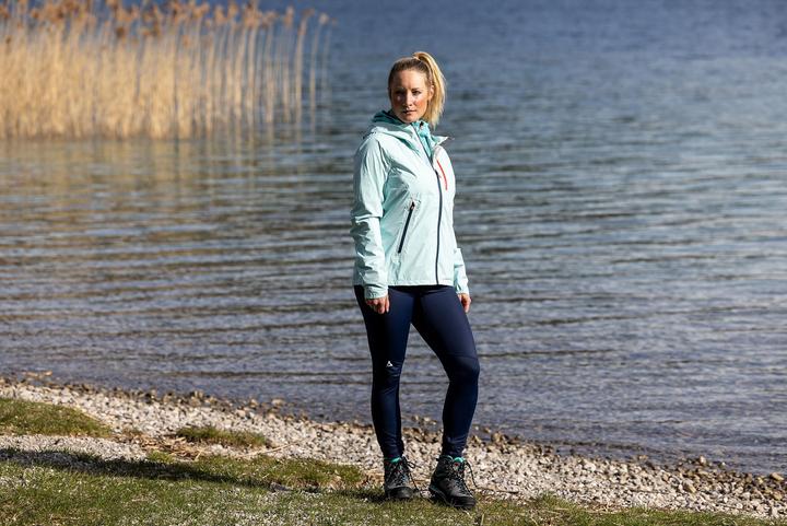Immagine prodotto Schöffel Imada (XL, XXL)