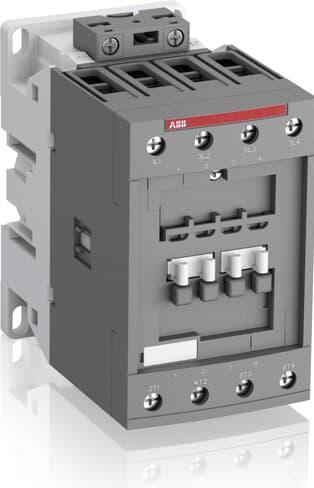 Actual product image ABB AF52-40-00-11