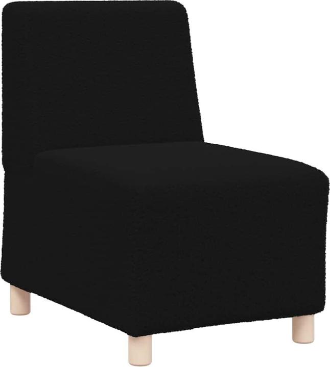 Actual product image VidaXL Radka