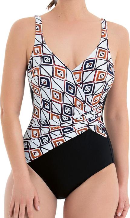 Produktbild Anita Tribal Flair Badeanzug (40 D)