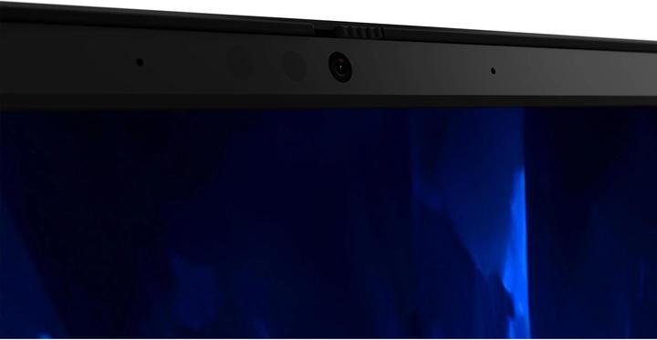 Image du produit Erazer Beast 16 X1 Ultimate RTX 5090 (16", Intel Core Ultra 9 275HX, 32 Go, 2000 Go, CH)