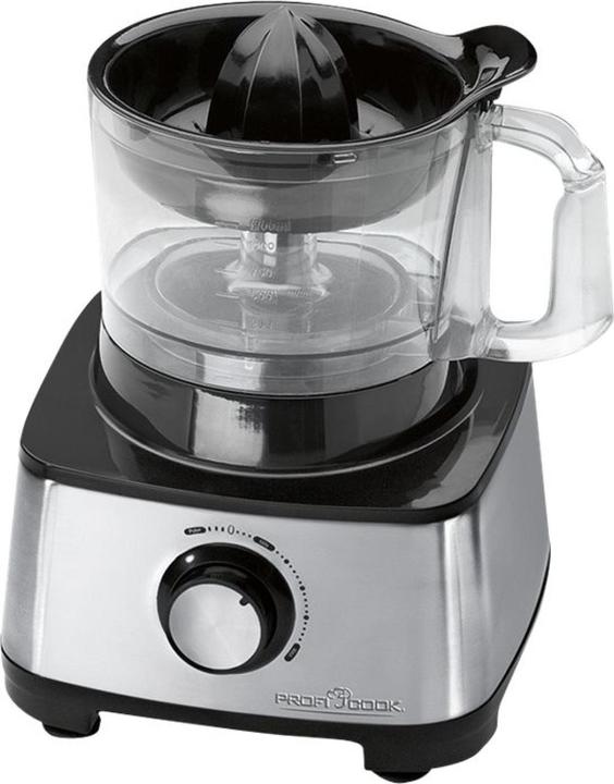 Immagine prodotto Proficook km 1063 (1200 W)