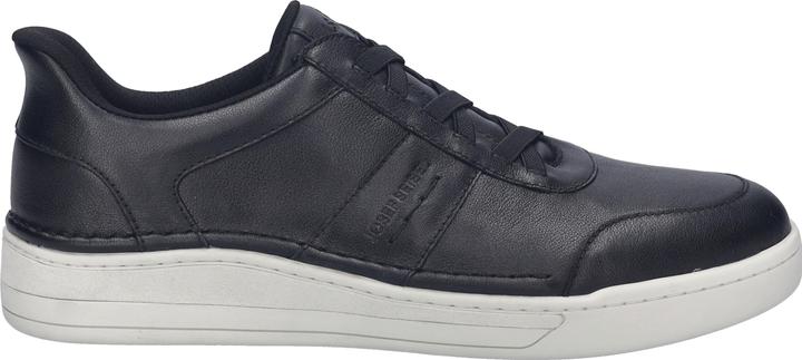 Produktbild Josef Seibel 13611-TE133 (43)