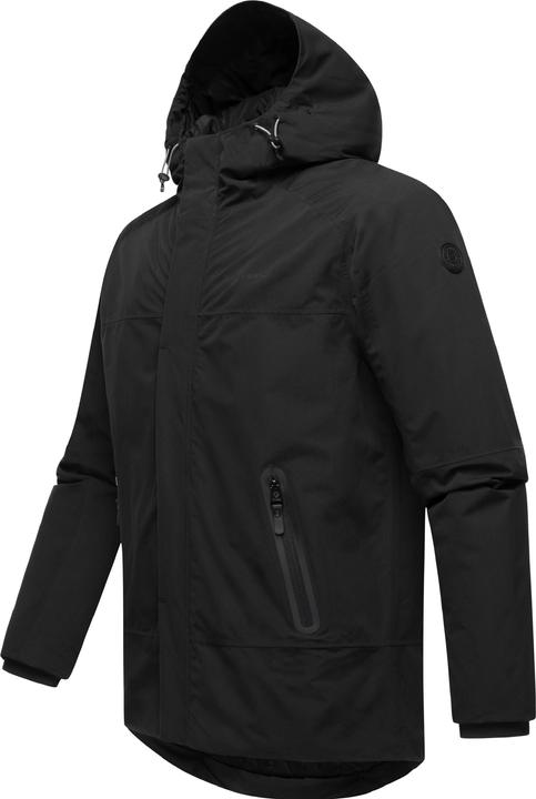 Immagine prodotto Ragwear Hatar (M)