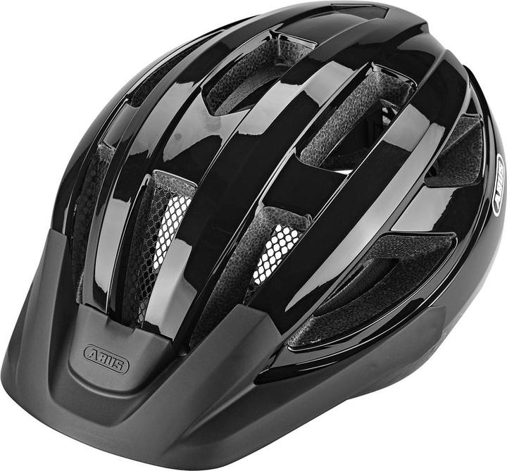 Image du produit Abus Macator (52 - 58 cm)