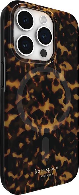 Actual product image Case-Mate iPhone 15 Pro Hulle (Apple iPhone 15 Pro)