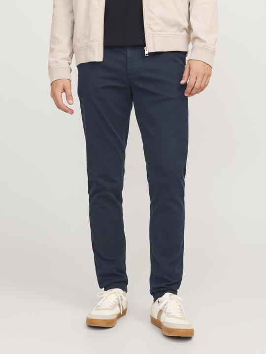 Actual product image Jack & Jones Jpstmarco Jjarthur Chino Sn (W31/L30)
