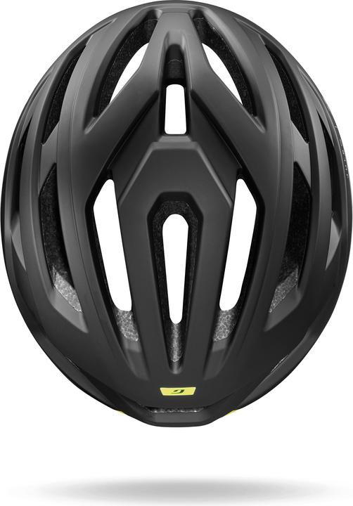 Actual product image Julbo Fast Lane (58 cm)