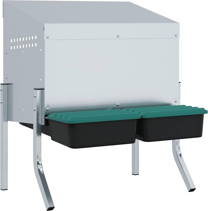 Produktbild VidaXL Radmilla