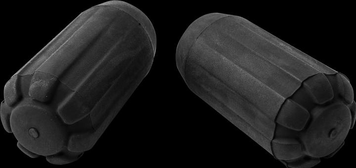 Immagine prodotto Black Diamond Protezioni per punte a Z