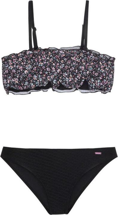 Produktbild Protest BIKINI'S PRTLARA JR smocked bikini (164)