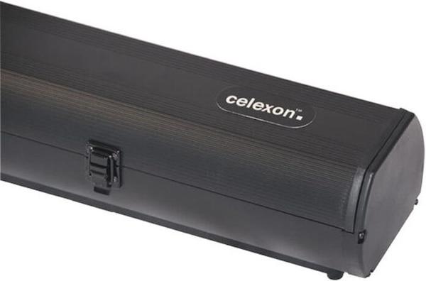 Image du produit Celexon Ultramobil Plus Professional 120x90 cm (56.30", 4:3)