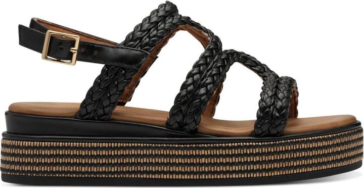 Actual product image Marco Tozzi Sandalen (39)