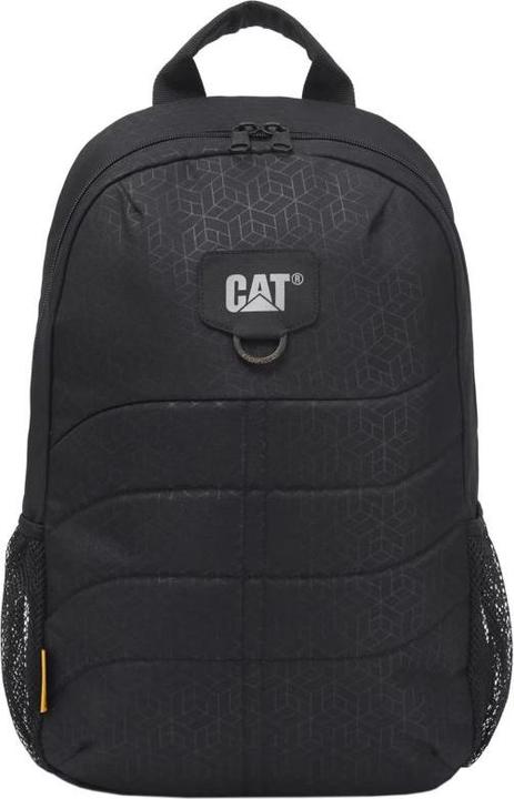 Image du produit Cat Benson Rucksack
