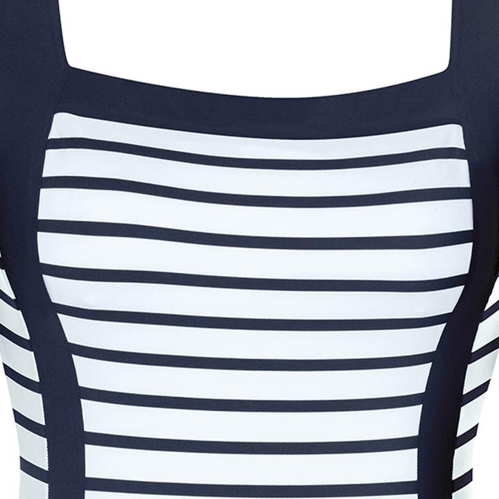 Produktbild SUNFLAIR Basic Badeanzug (38 B)