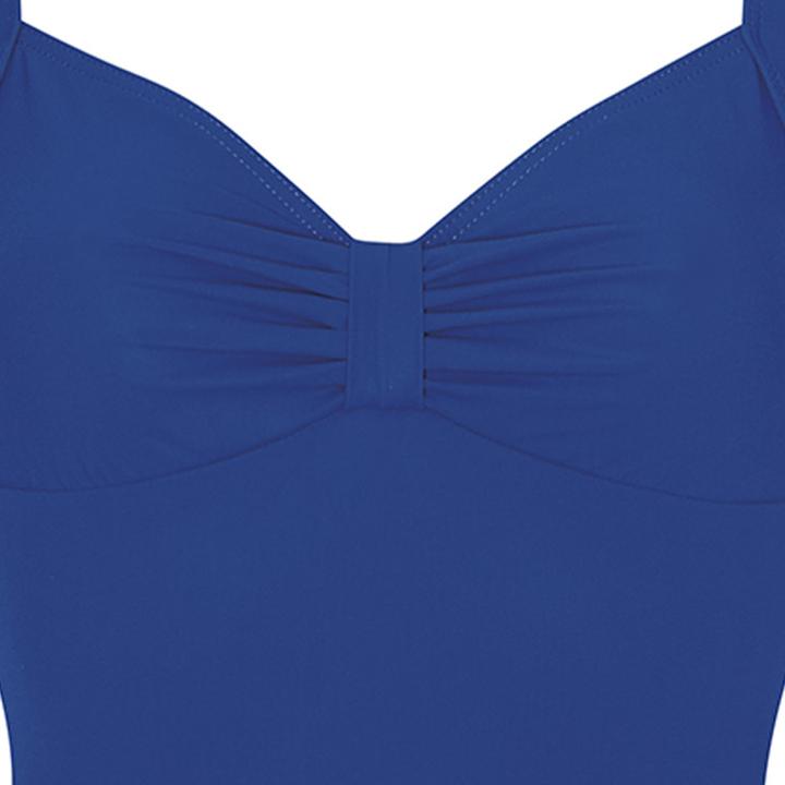 Produktbild SUNFLAIR Basic Badeanzug (38 C)