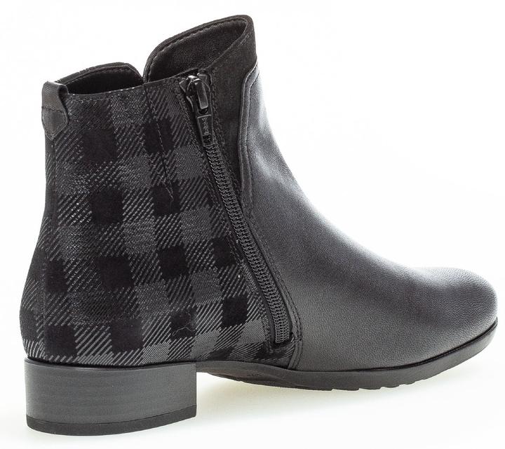 Actual product image Gabor 72.712.37 (37)