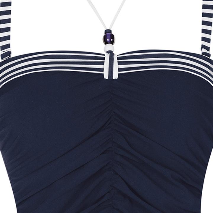 Produktbild SUNFLAIR Basic Tankini-Set (42 C)