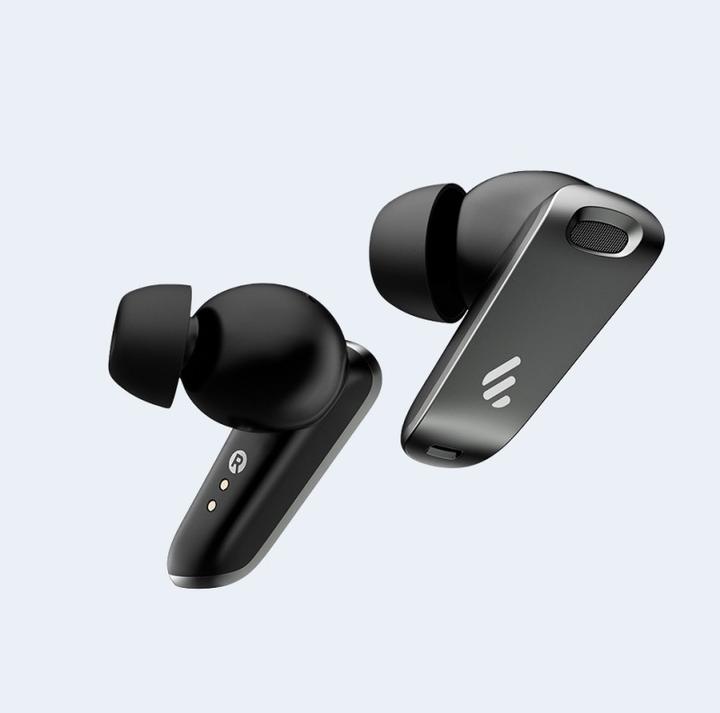 Productafbeelding Edifier NeoBuds Pro (ANC, 6 h, Bedraad)