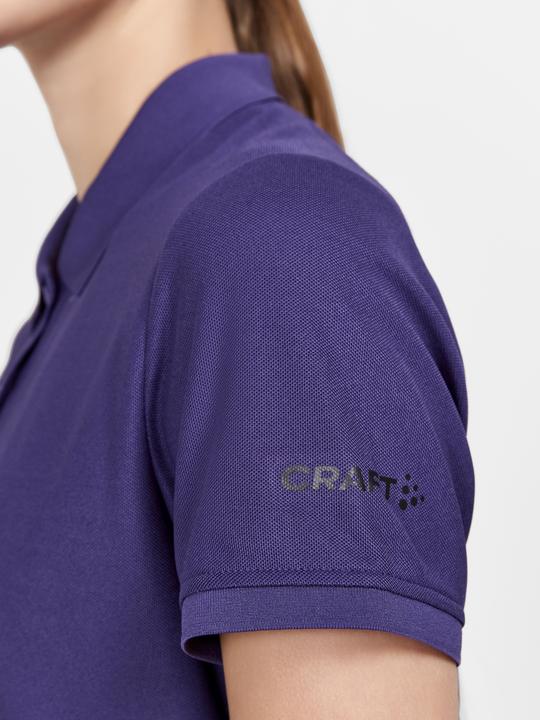 Image du produit Craft CORE Unify Polo W (XS)