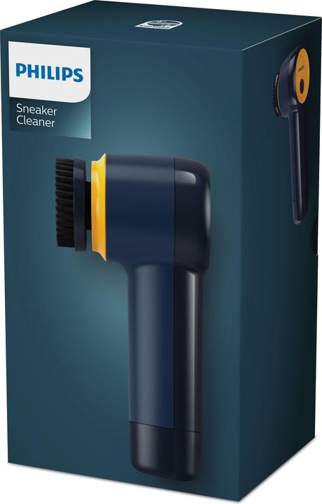 Productafbeelding Philips GCA1000/60 (1 x)