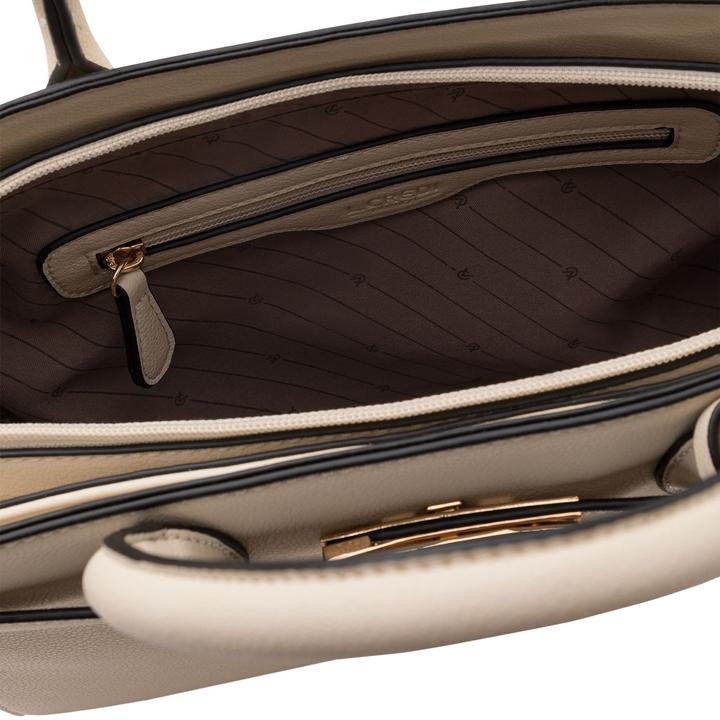 Image du produit L.Credi Konstanze Handtasche 37 cm