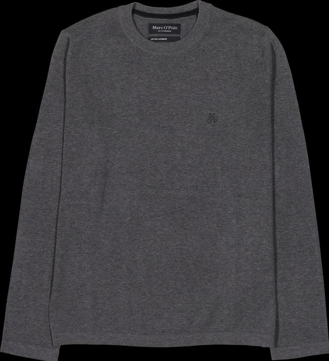 Marc O'Polo 10020135