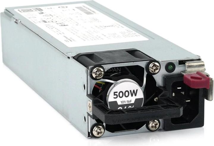 HPE Alimentatore