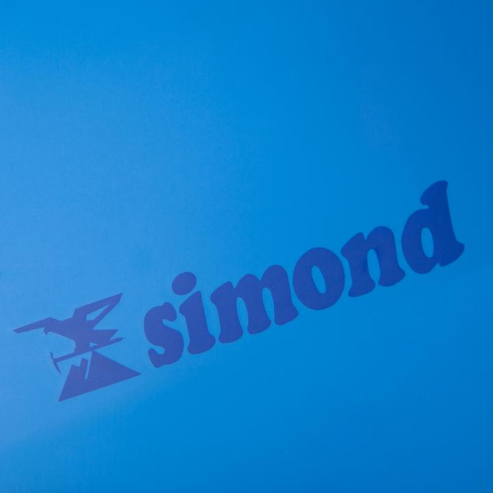 Image du produit Simond Rock (57 cm)