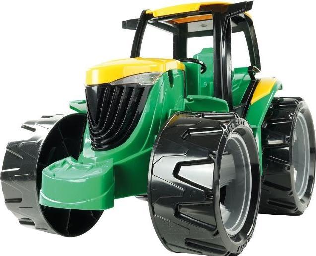 Productafbeelding Lena Trekker 62 cm