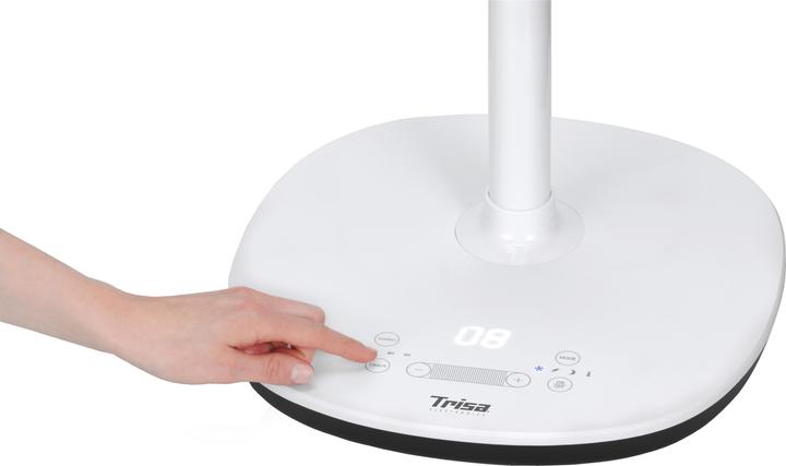 Produktbild Trisa Silent Chill (47 dB)