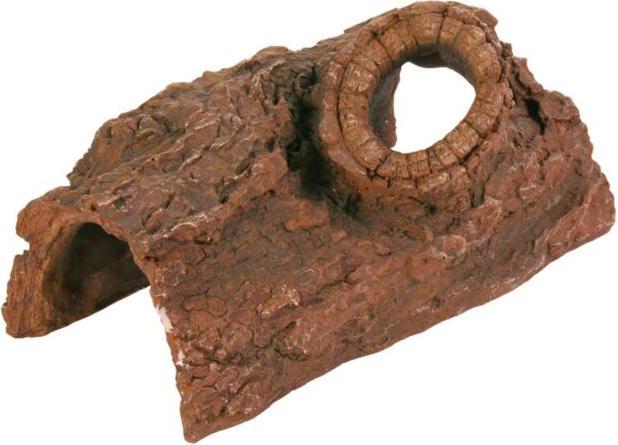 Actual product image Trixie Tree trunk