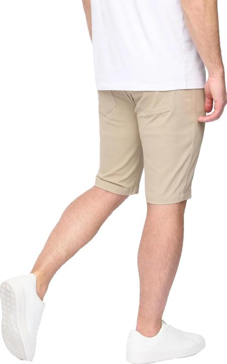 Image du produit Duck and Cover - Short FRANZTOWN - Homme (40)