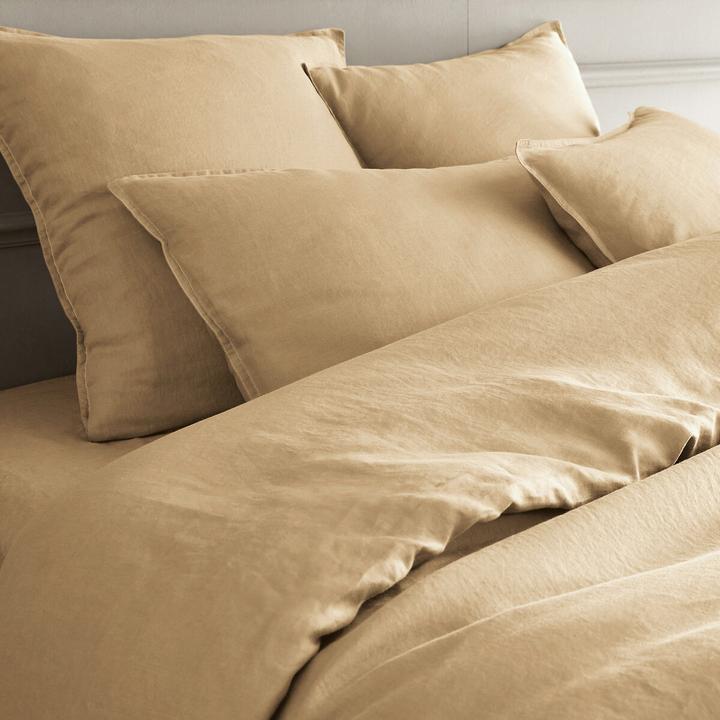 Actual product image AM.PM Elina (Duvet cover, 260 x 240 cm)